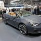 Opel Cascada