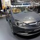 Opel Cascada