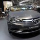 Opel Cascada