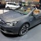 Opel Cascada