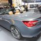Opel Cascada