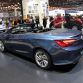 Opel Cascada