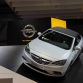 Opel Cascada