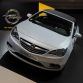 Opel Cascada