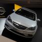 Opel Cascada