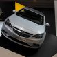 Opel Cascada