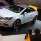 Opel Cascada