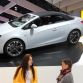 Opel Cascada