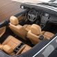 Opel Cascada