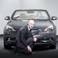 Opel Cascada 2013 Live in Geneva 2013