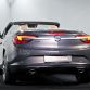 Opel Cascada 2013 Live in Geneva 2013