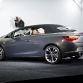 Opel Cascada 2013 Live in Geneva 2013
