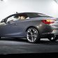 Opel Cascada 2013 Live in Geneva 2013