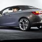 Opel Cascada 2013 Live in Geneva 2013