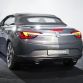 Opel Cascada 2013 Live in Geneva 2013