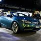 Opel Cascada 2013 Live in Geneva 2013