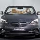 Opel Cascada 2013 Live in Geneva 2013