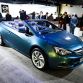 Opel Cascada 2013 Live in Geneva 2013