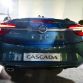 Opel Cascada 2013 Live in Geneva 2013
