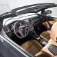 Opel Cascada 2013 Live in Geneva 2013