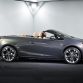 Opel Cascada 2013 Live in Geneva 2013