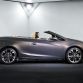 Opel Cascada 2013 Live in Geneva 2013