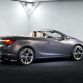 Opel Cascada 2013 Live in Geneva 2013