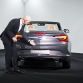 Opel Cascada 2013 Live in Geneva 2013