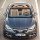 Opel Cascada