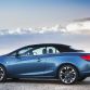 Opel Cascada