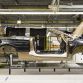 Opel Cascada production at the Gliwice plant