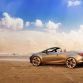 Opel Cascada