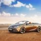 Opel Cascada