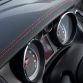 Opel Cascada Supreme (5)