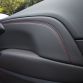Opel Cascada Supreme (6)