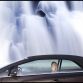 Opel Cascada