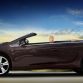 Opel Cascada