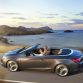 Opel Cascada