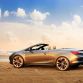 opel-cascada-2_0