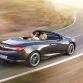 Opel Cascada