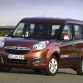 Opel Combo 2012