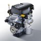 Opel Corsa 1.3 CDTI ecoFLEX (3)