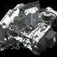 Opel Corsa 1.3 CDTI ecoFLEX (4)