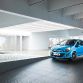 Opel Corsa 2011