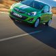 Opel Corsa 2011