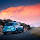 Opel Corsa 2011