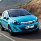 Opel Corsa 2011