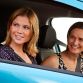 Opel Corsa 2011