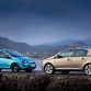 Opel Corsa 2011