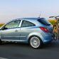 Opel Corsa 2011